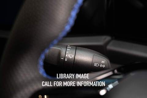 Ford Transit Custom 2.5 320 PHEV 232ps Auto Double Cab L1 - U5571