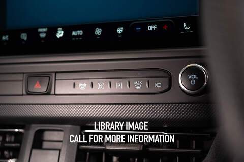 Ford Transit Custom 2.5 320 PHEV 232ps Auto Double Cab L1 - U5571