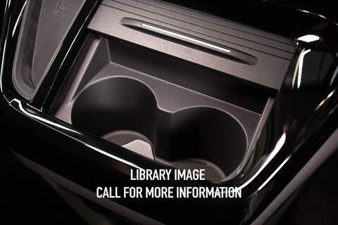 Ford Transit Custom 2.5 320 PHEV 232ps Auto Double Cab L1 - U5571