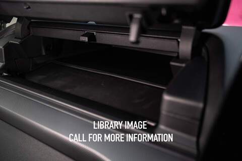 Ford Transit Custom 2.5 320 PHEV 232ps Auto Double Cab L1 - U5571