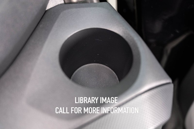 Ford Transit Custom 2.5 320 PHEV 232ps Auto Double Cab L1 - U5571