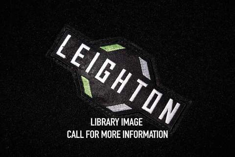 Ford Transit Custom 2.5 320 PHEV 232ps Auto Double Cab L1 - U5571