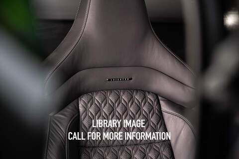 Ford Transit Custom 2.5 320 PHEV 232ps Auto Double Cab L1 - U5571