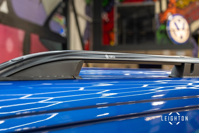 Volkswagen Transporter 2.0 T30 Diesel 150ps DSG Kombi Van SWB - U5231