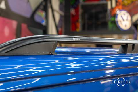 Volkswagen Transporter 2.0 T30 Diesel 150ps DSG Kombi Van SWB - U5231