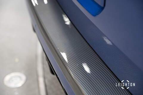 Volkswagen Transporter 2.0 T30 Diesel 150ps DSG Kombi Van SWB - U5245