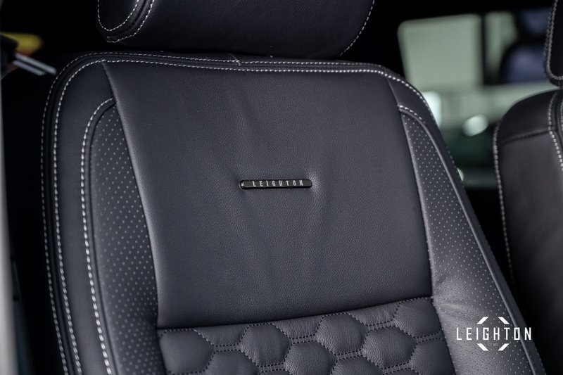 Volkswagen Transporter 2.0 T30 Diesel 150ps DSG Kombi Van SWB - U5245