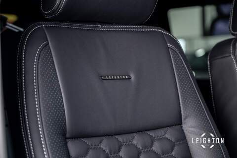 Volkswagen Transporter 2.0 T30 Diesel 150ps DSG Kombi Van SWB - U5245