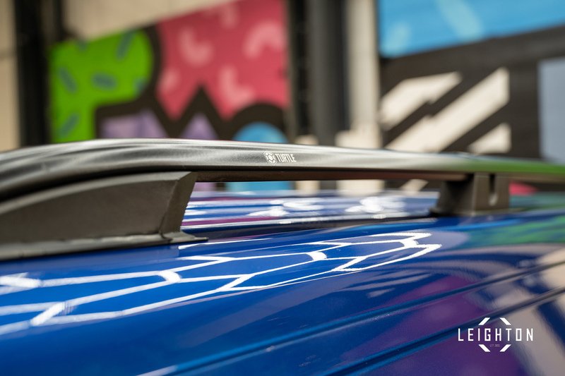 Volkswagen Transporter 2.0 T30 Diesel 150ps DSG Kombi Van SWB - U5245