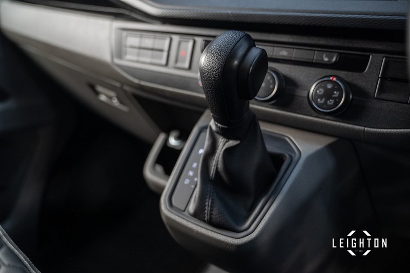 Volkswagen Transporter 2.0 T30 Diesel 150ps DSG Kombi Van SWB - U5245