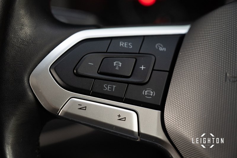 Volkswagen Transporter 2.0 T30 Diesel 150ps DSG Kombi Van SWB - U5245