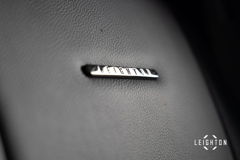 Volkswagen Transporter 2.0 T30 Diesel 150ps DSG Kombi Van SWB - U5245