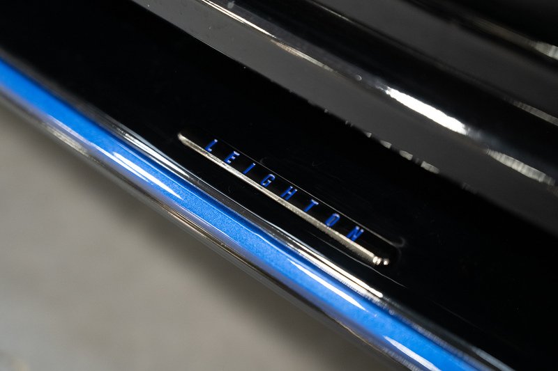 Volkswagen Transporter 2.0BiTDi T32 Diesel 204PS 4M DSG Kombi LWB - U5274