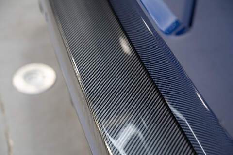 Volkswagen Transporter 2.0BiTDi T32 Diesel 204PS 4M DSG Kombi LWB - U5274