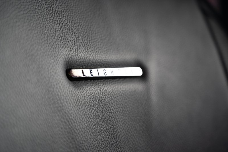 Volkswagen Transporter 2.0BiTDi T32 Diesel 204PS 4M DSG Kombi LWB - U5274