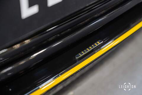 Volkswagen Transporter 2.0 T32 Diesel 150ps DSG Kombi Van LWB - U5283