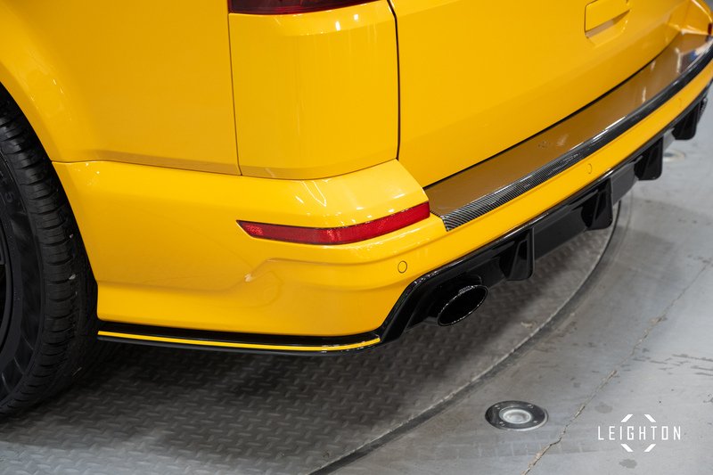 Volkswagen Transporter 2.0 T32 Diesel 150ps DSG Kombi Van LWB - U5283