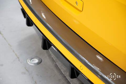 Volkswagen Transporter 2.0 T32 Diesel 150ps DSG Kombi Van LWB - U5283