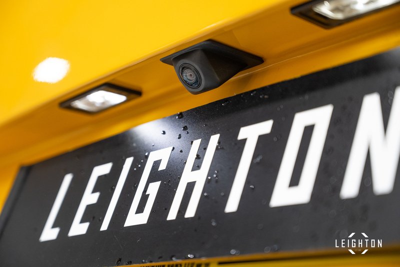 Volkswagen Transporter 2.0 T32 Diesel 150ps DSG Kombi Van LWB - U5283