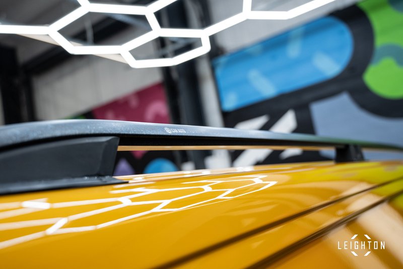 Volkswagen Transporter 2.0 T32 Diesel 150ps DSG Kombi Van LWB - U5283