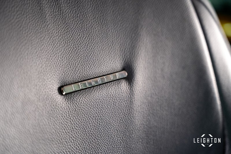 Volkswagen Transporter 2.0 T32 Diesel 150ps DSG Kombi Van LWB - U5283