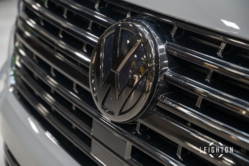 Volkswagen Transporter 2.0 TDI T30 Diesel 150ps DSG Kombi SWB - U5317