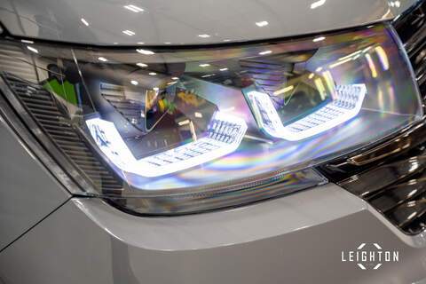 Volkswagen Transporter 2.0 TDI T30 Diesel 150ps DSG Kombi SWB - U5317