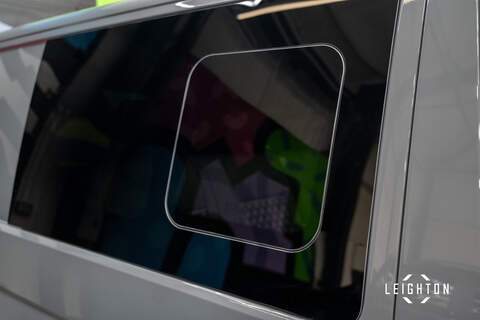 Volkswagen Transporter 2.0 TDI T30 Diesel 150ps DSG Kombi SWB - U5317