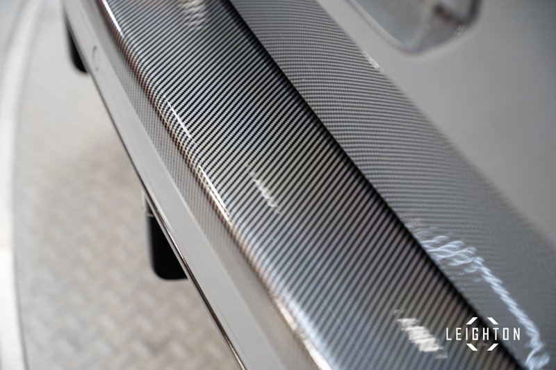 Volkswagen Transporter 2.0 TDI T30 Diesel 150ps DSG Kombi SWB - U5317