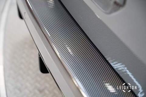 Volkswagen Transporter 2.0 TDI T30 Diesel 150ps DSG Kombi SWB - U5317