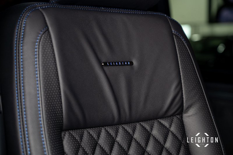 Volkswagen Transporter 2.0 TDI T30 Diesel 150ps DSG Kombi SWB - U5317