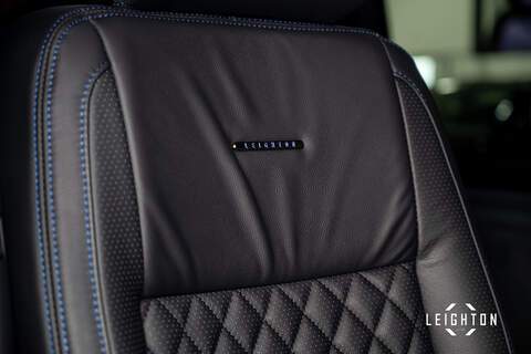 Volkswagen Transporter 2.0 TDI T30 Diesel 150ps DSG Kombi SWB - U5317