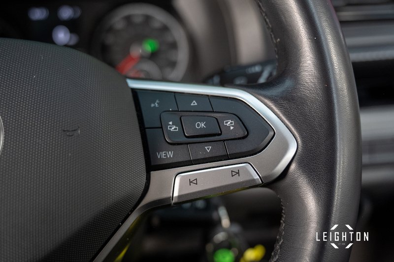 Volkswagen Transporter 2.0 TDI T30 Diesel 150ps DSG Kombi SWB - U5317