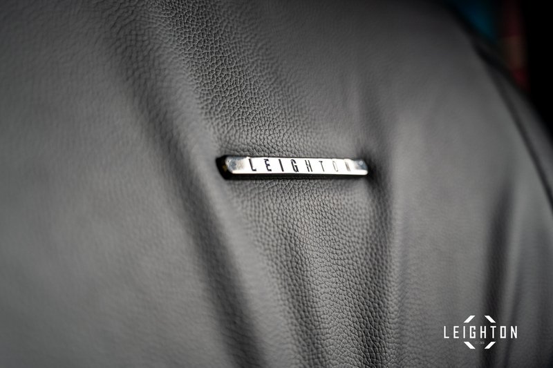 Volkswagen Transporter 2.0 TDI T30 Diesel 150ps DSG Kombi SWB - U5317