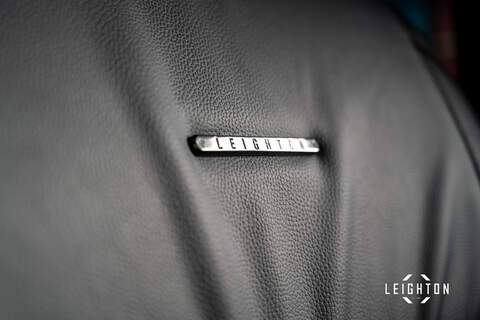 Volkswagen Transporter 2.0 TDI T30 Diesel 150ps DSG Kombi SWB - U5317