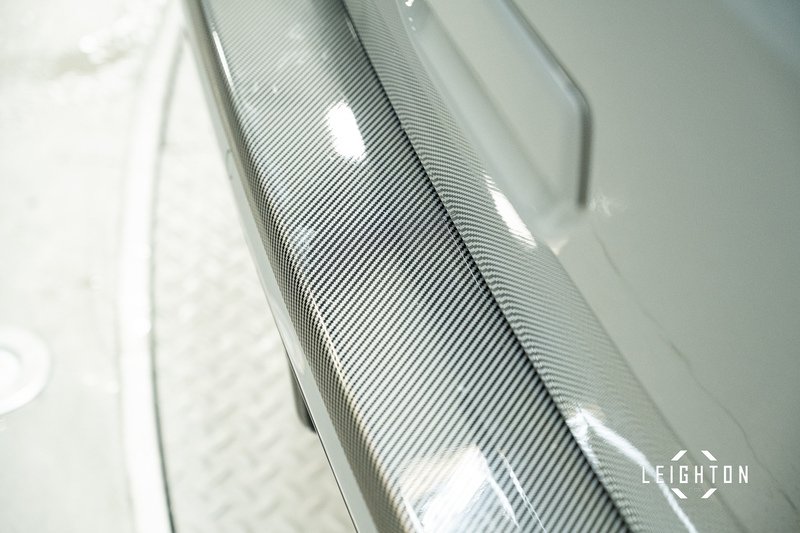 Volkswagen Transporter 2.0 BITDI T32 DIESEL 199PS AUTO Kombi SWB - U5332