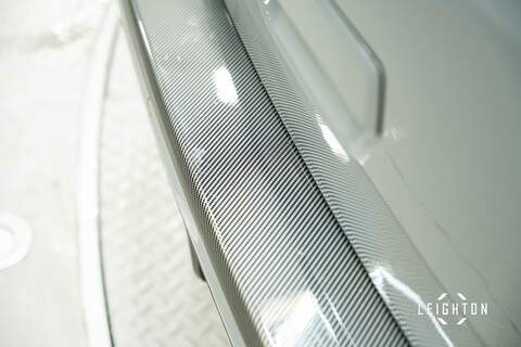 Volkswagen Transporter 2.0 BITDI T32 DIESEL 199PS AUTO Kombi SWB - U5332