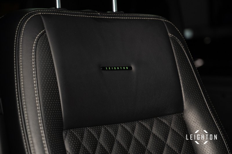 Volkswagen Transporter 2.0 BITDI T32 DIESEL 199PS AUTO Kombi SWB - U5332