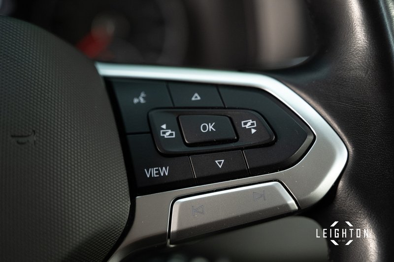 Volkswagen Transporter 2.0 BITDI T32 DIESEL 199PS AUTO Kombi SWB - U5332