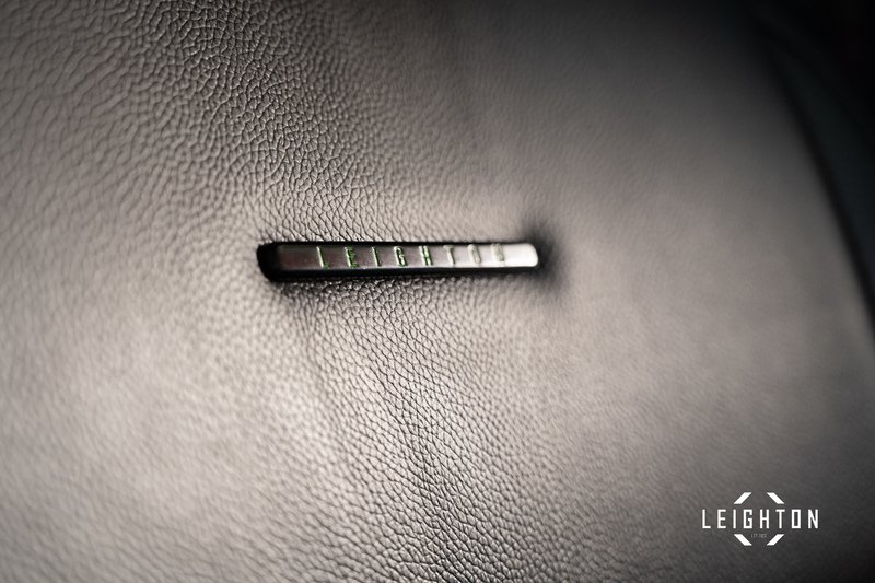 Volkswagen Transporter 2.0 BITDI T32 DIESEL 199PS AUTO Kombi SWB - U5332