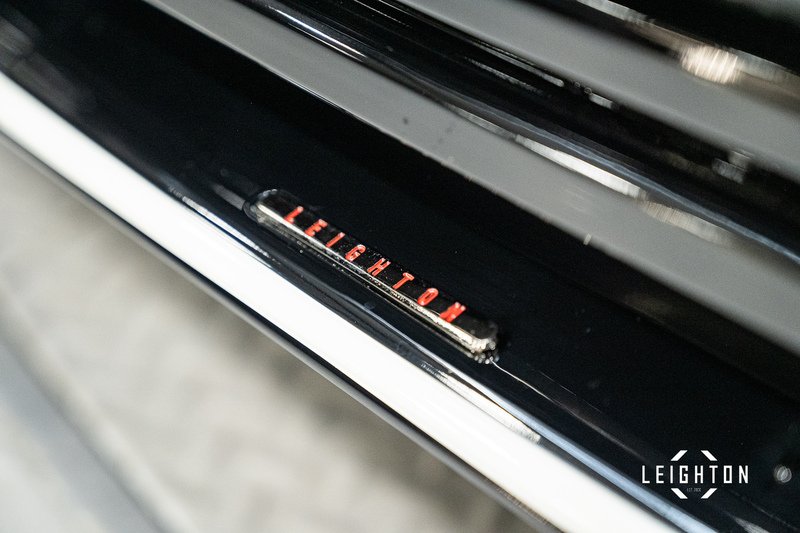 Volkswagen Transporter 2.0 T32 Diesel 204ps Auto Kombi SWB - U5414