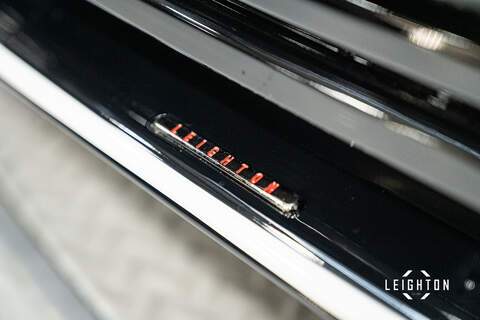 Volkswagen Transporter 2.0 T32 Diesel 204ps Auto Kombi SWB - U5414