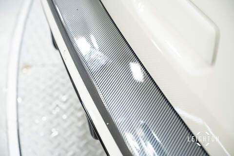 Volkswagen Transporter 2.0 T32 Diesel 204ps Auto Kombi SWB - U5414