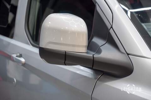 Ford Transit Custom 2.0 320 EcoBlue Diesel 170ps Auto Double Cab L1 H1 - U5431