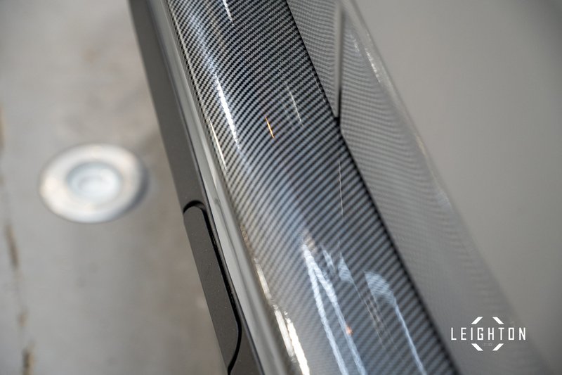 Ford Transit Custom 2.0 320 EcoBlue Diesel 170ps Auto Double Cab L1 H1 - U5431