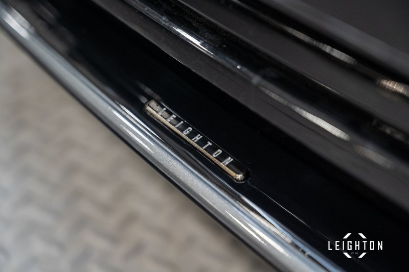 Volkswagen Transporter 2.0 BiTDI T32 Diesel 204ps DSG 4M Kombi SWB - U5443