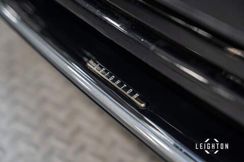 Volkswagen Transporter 2.0 BiTDI T32 Diesel 204ps DSG 4M Kombi SWB - U5443