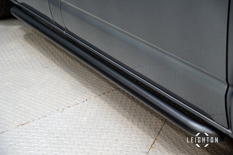 Volkswagen Transporter 2.0 BiTDI T32 Diesel 204ps DSG 4M Kombi SWB - U5443