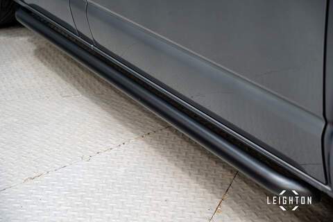 Volkswagen Transporter 2.0 BiTDI T32 Diesel 204ps DSG 4M Kombi SWB - U5443