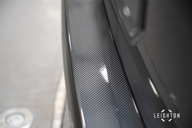 Volkswagen Transporter 2.0 BiTDI T32 Diesel 204ps DSG 4M Kombi SWB - U5443